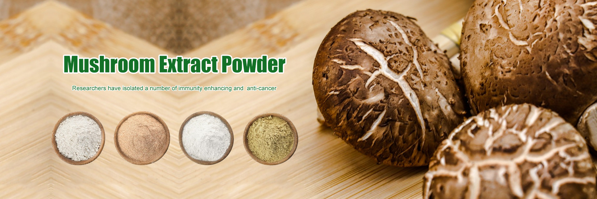 Qualität Pflanzengewächsextrakt usine